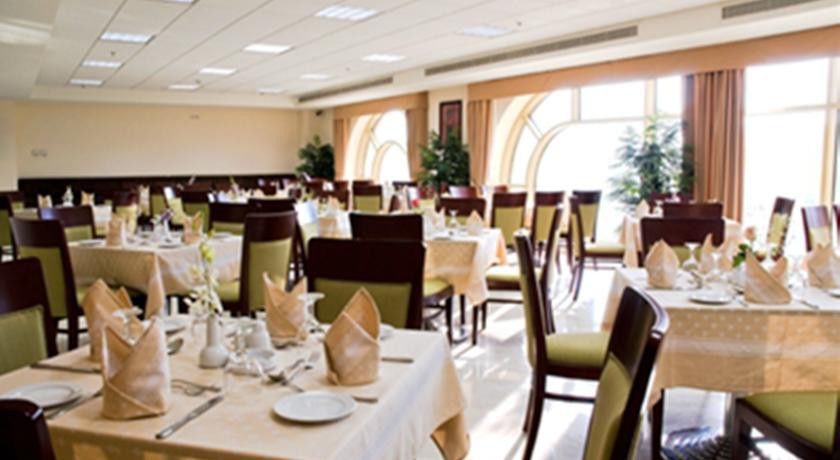 Makarem Al Bait Al Azizia Hotel La Mecque Extérieur photo