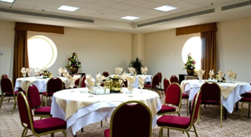 Makarem Al Bait Al Azizia Hotel La Mecque Extérieur photo