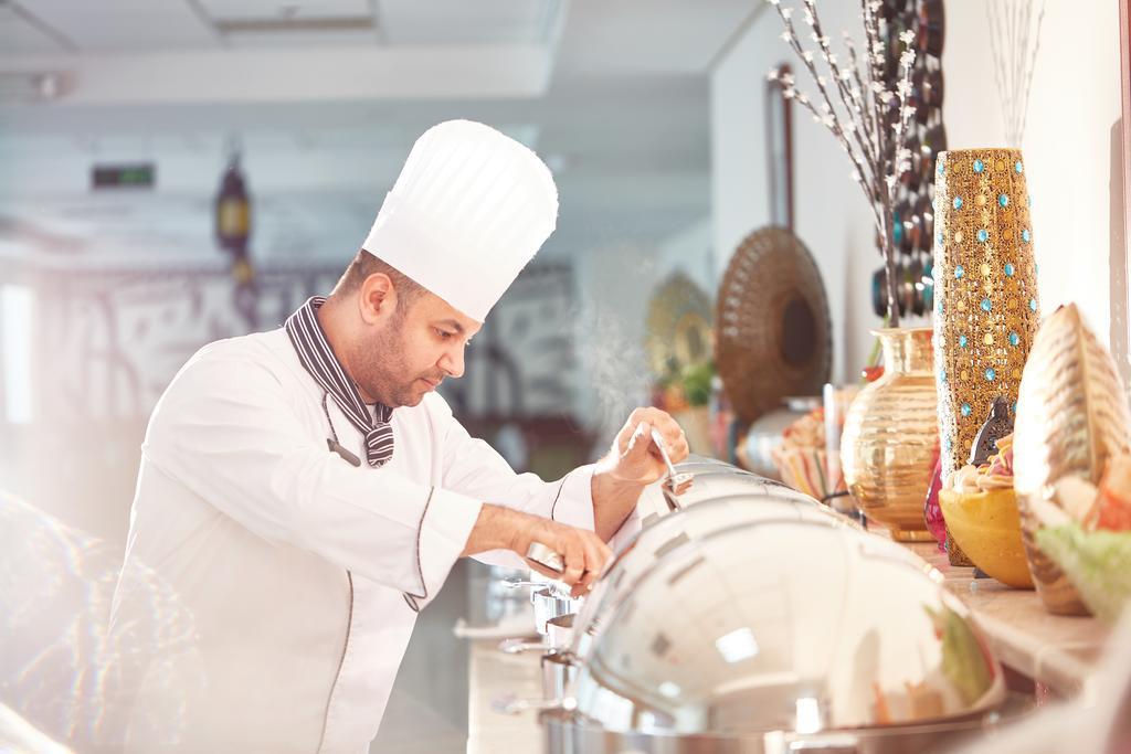 Makarem Al Bait Al Azizia Hotel La Mecque Extérieur photo