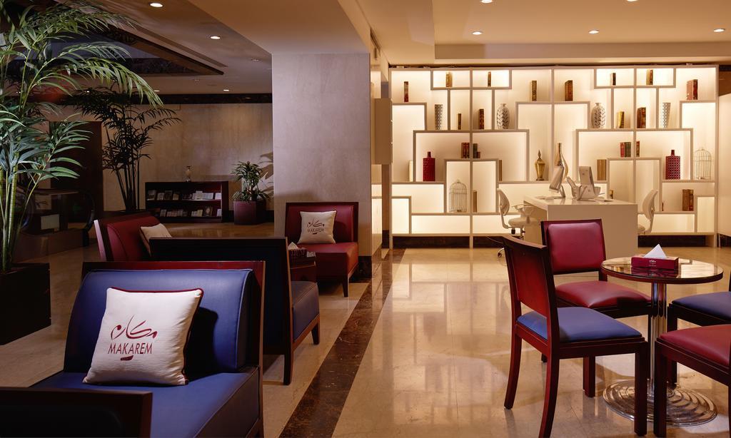 Makarem Al Bait Al Azizia Hotel La Mecque Extérieur photo