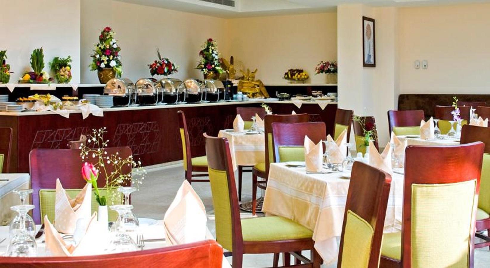 Makarem Al Bait Al Azizia Hotel La Mecque Extérieur photo